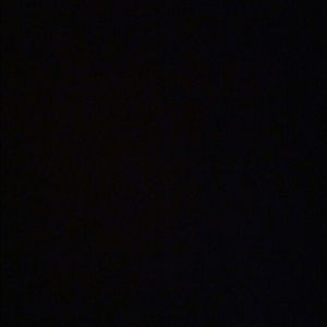 Meet your Posher, Genesis